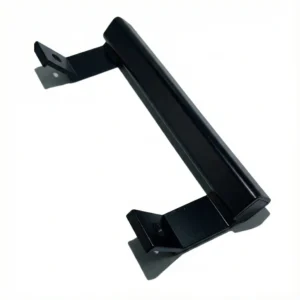 TIRADERA 10 PULGADAS