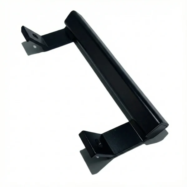 TIRADERA 10 PULGADAS