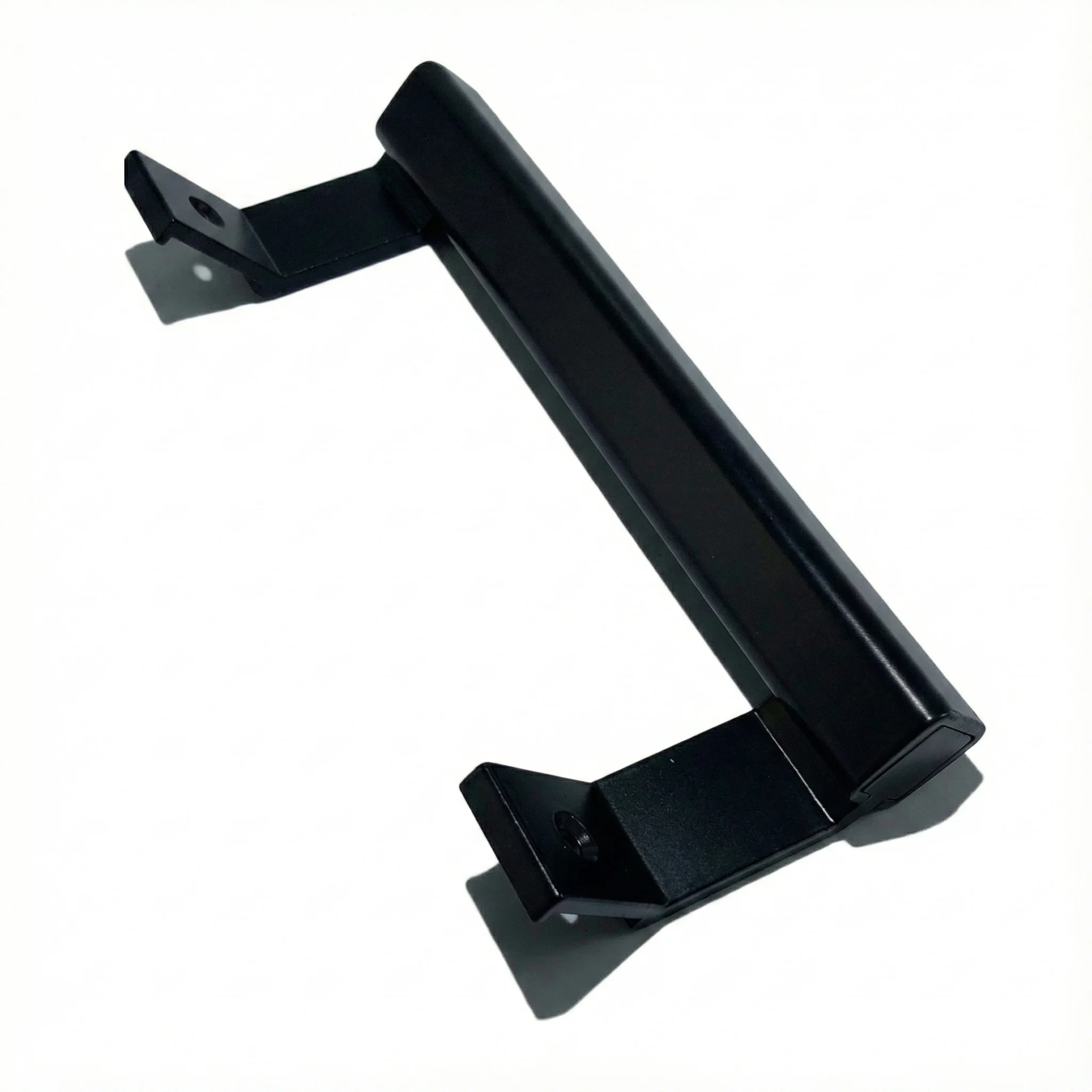 TIRADERA 10 PULGADAS