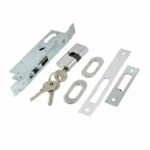 CERRADURA PICO LORO PTV