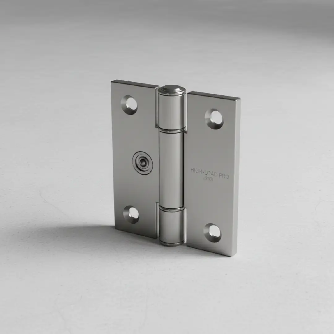 Bisagra reforzada VIDAL